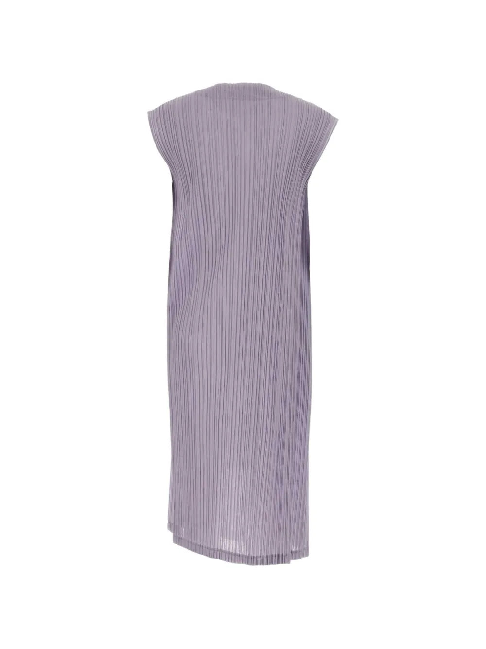 PP66JH264 - Abiti - PLEATS PLEASE ISSEY MIYAKE