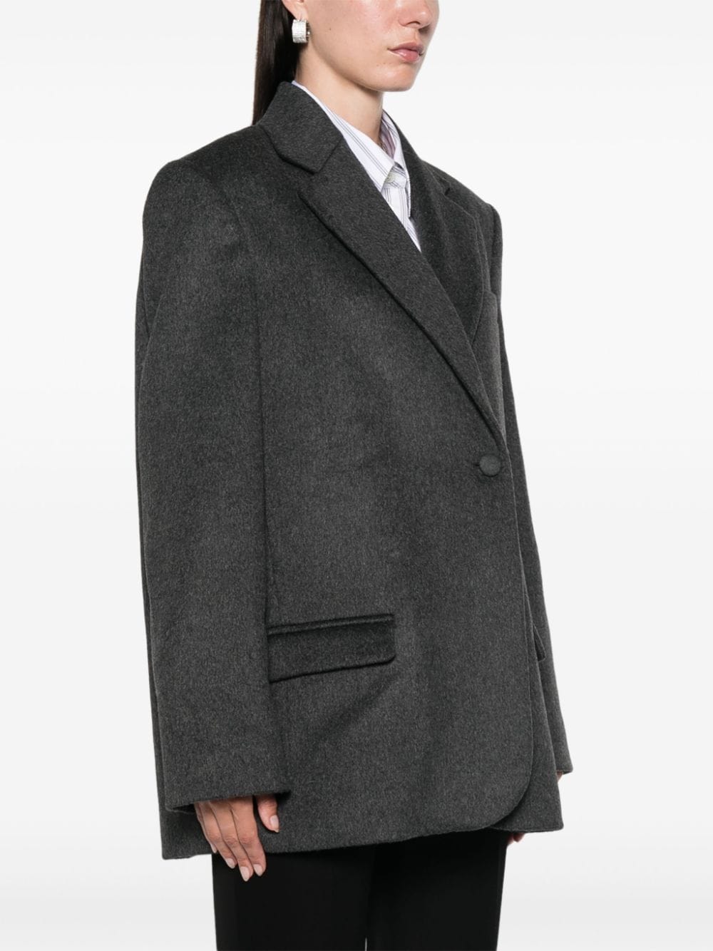 Chaqueta