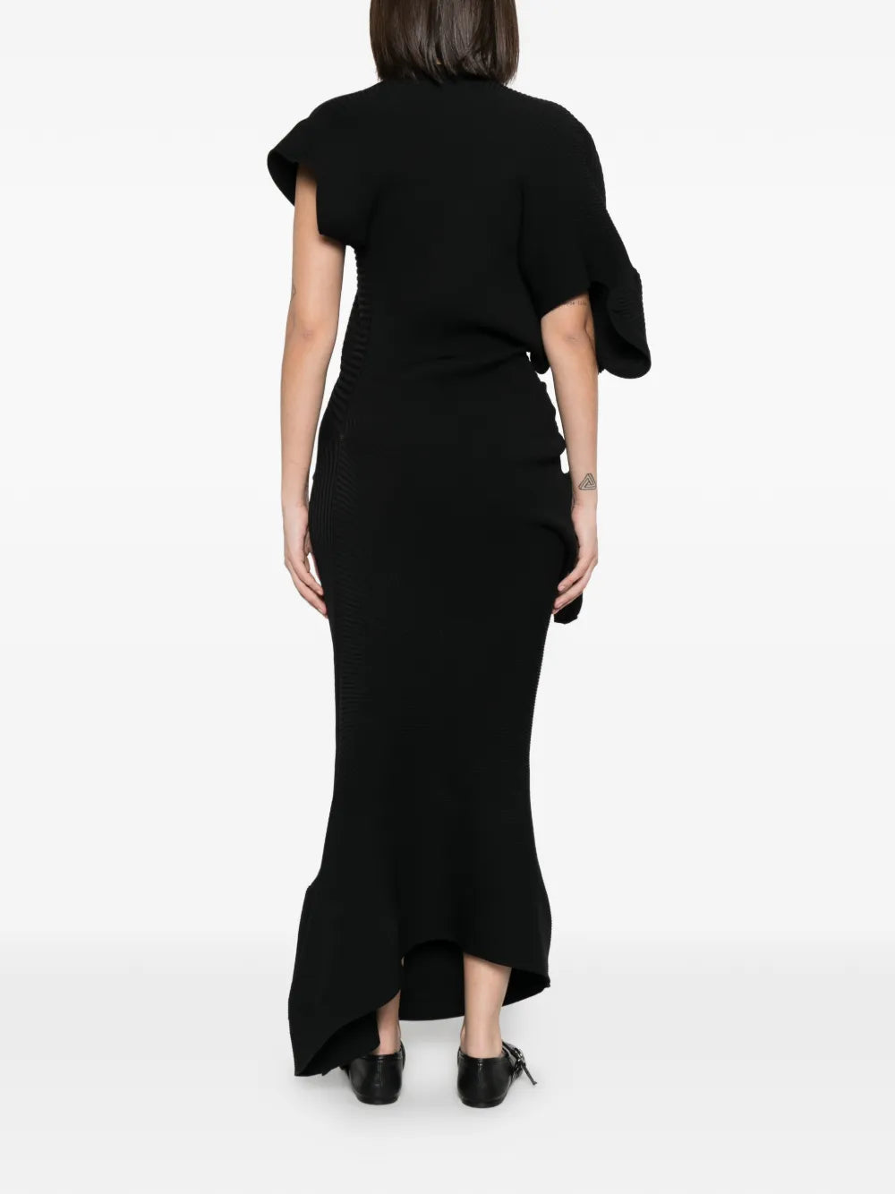 IM66KH812 - Abiti - ISSEY MIYAKE