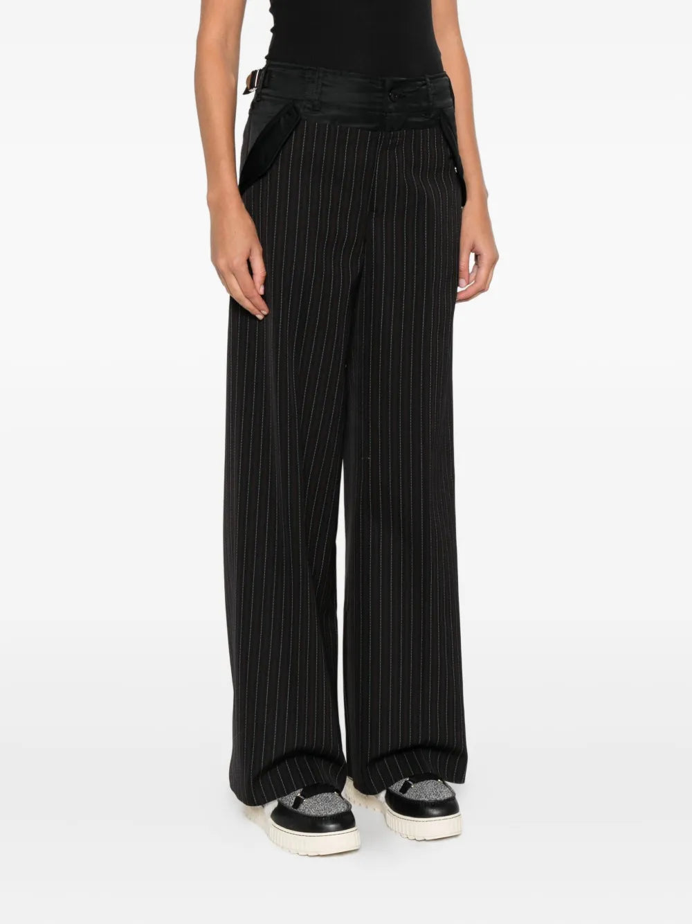 Pantalón