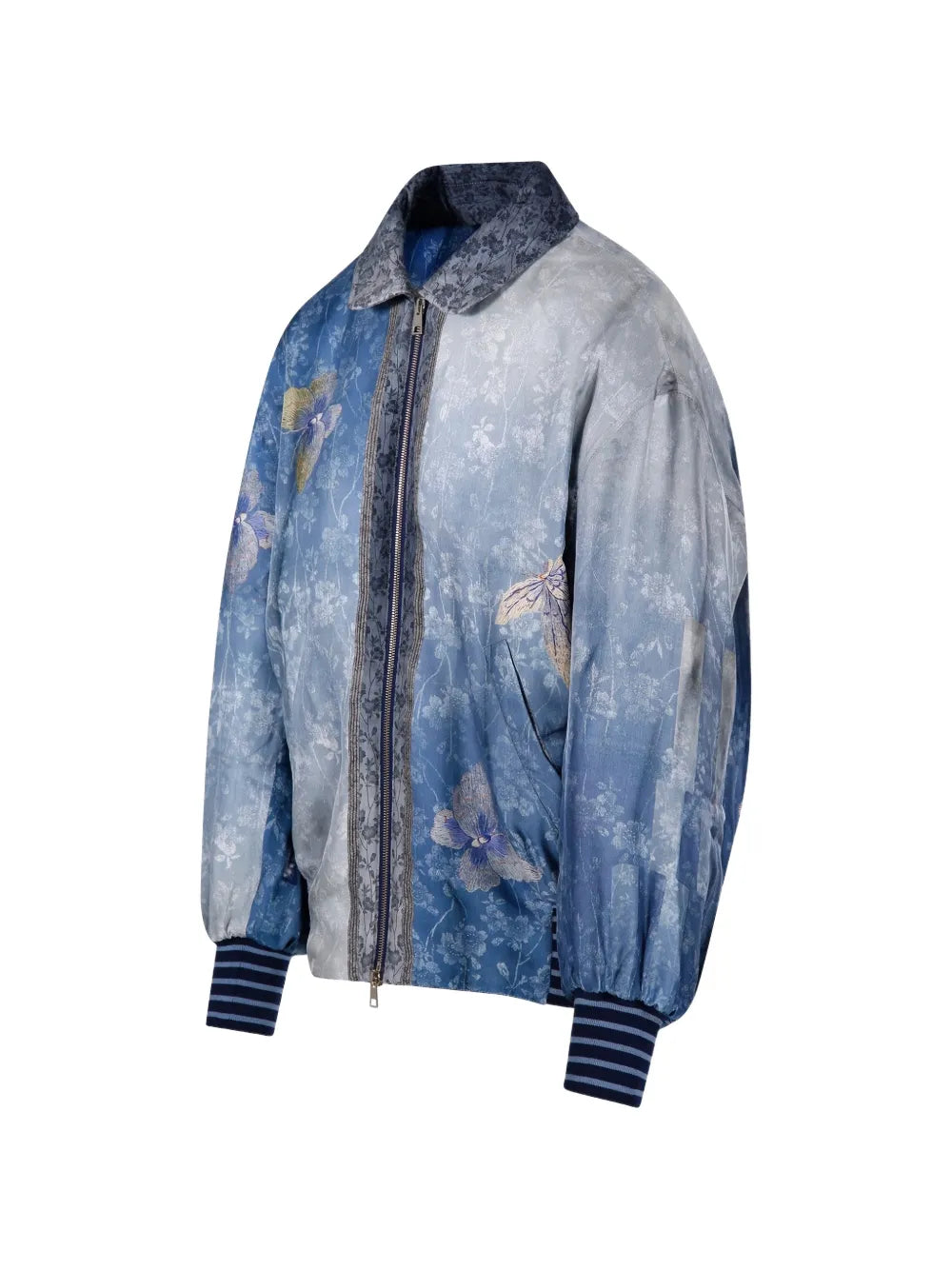 Bomber
