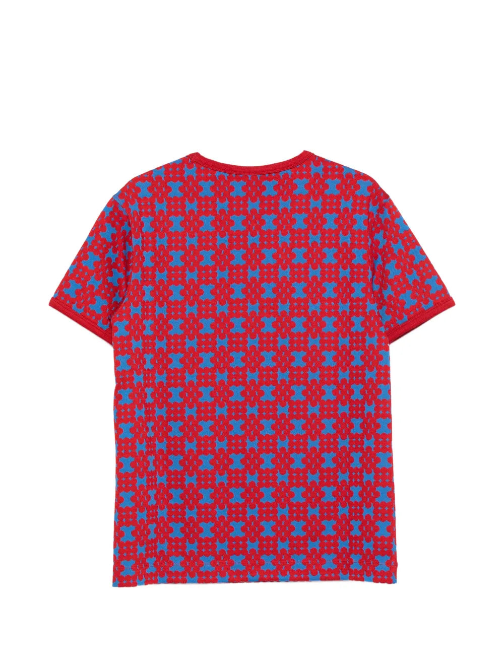 2610211303041 - T-shirt - DRIES VAN NOTEN