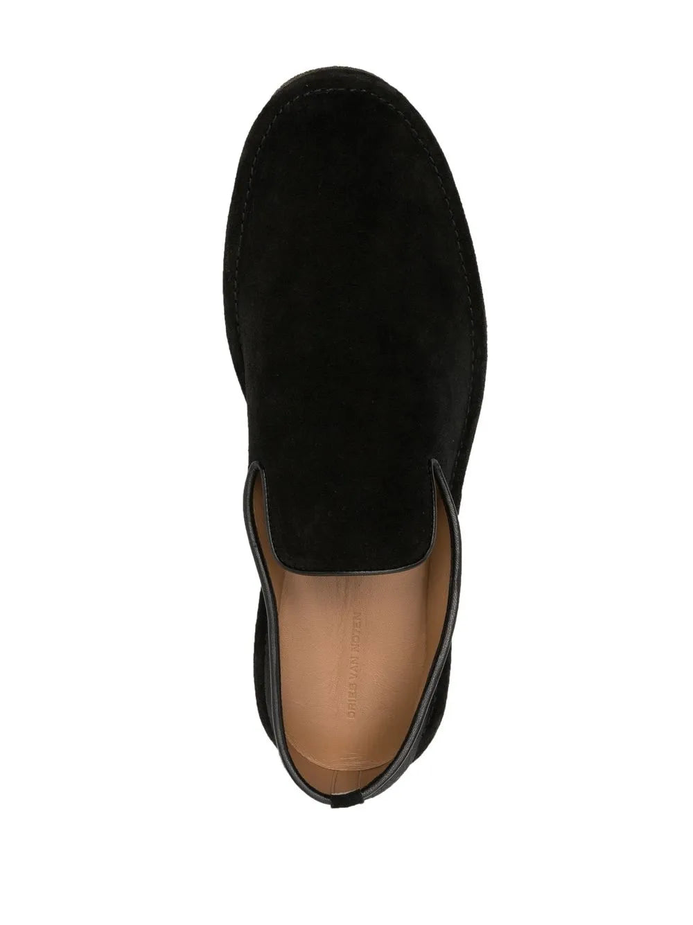 Scarpe
