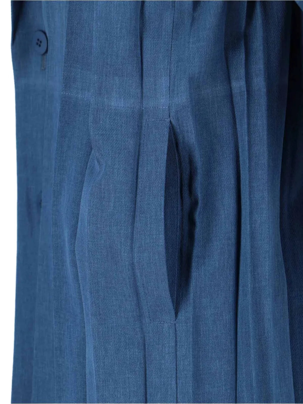 HP66FD175 - Giacche - HOMME PLISSE ISSEY MIYAKE