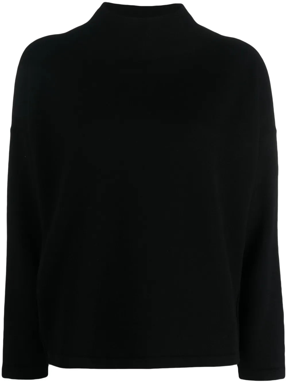 Maglia