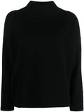 Maglia