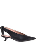 Slingback