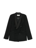 2610204283249 - Giacche - DRIES VAN NOTEN