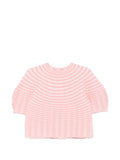PP66KK831 - Camicie - PLEATS PLEASE ISSEY MIYAKE