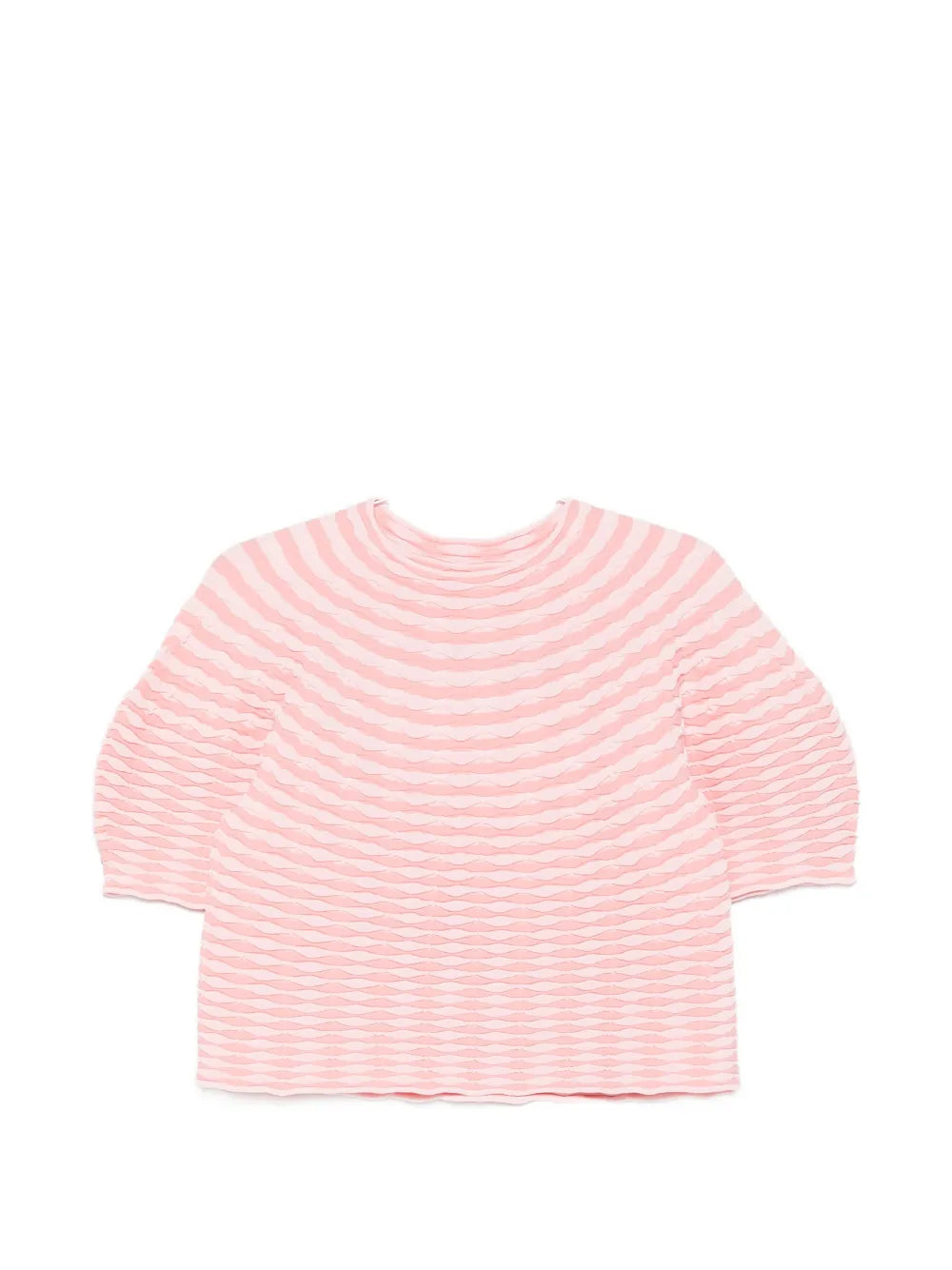 PP66KK831 - Camicie - PLEATS PLEASE ISSEY MIYAKE