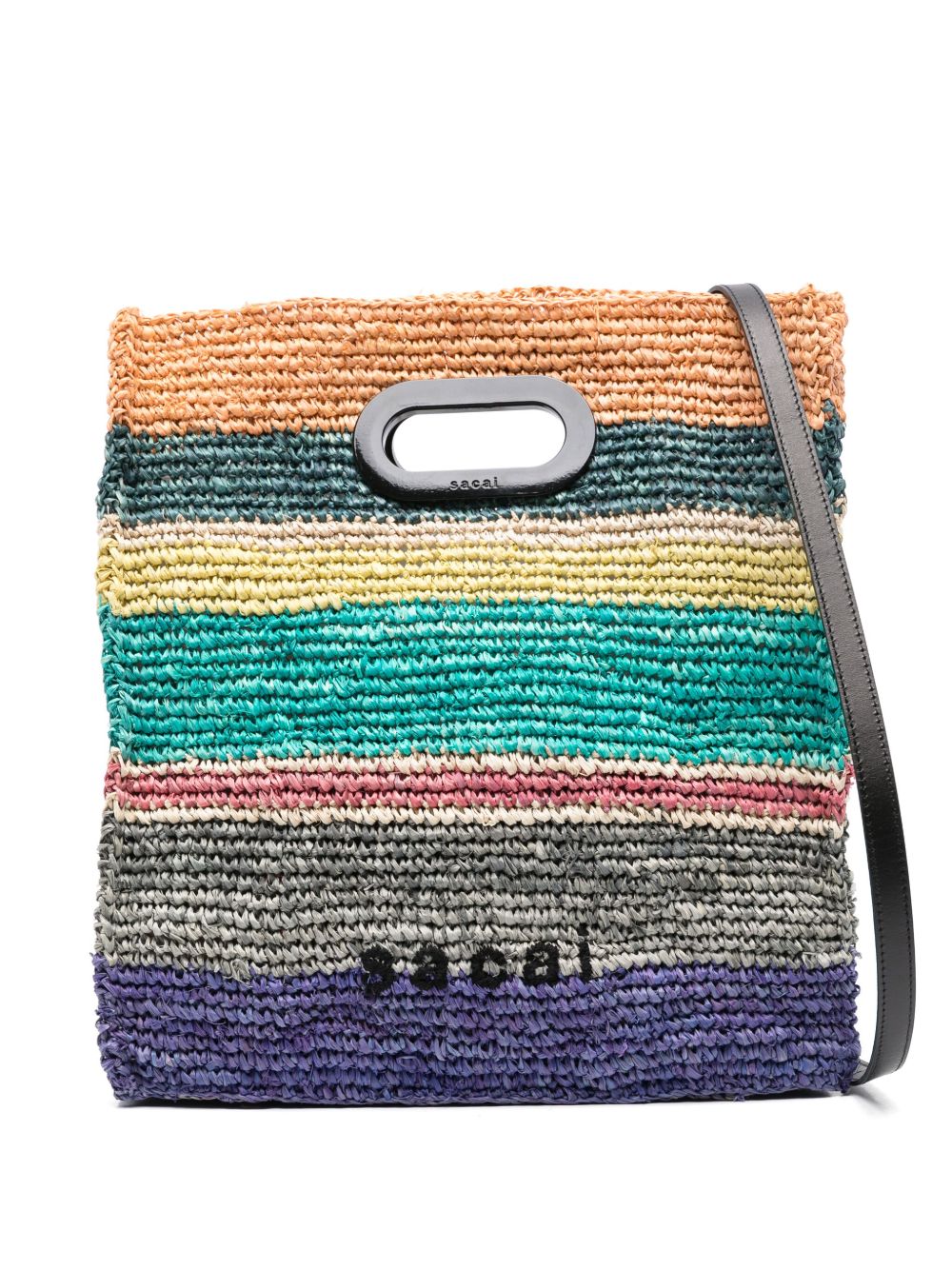 Borsa