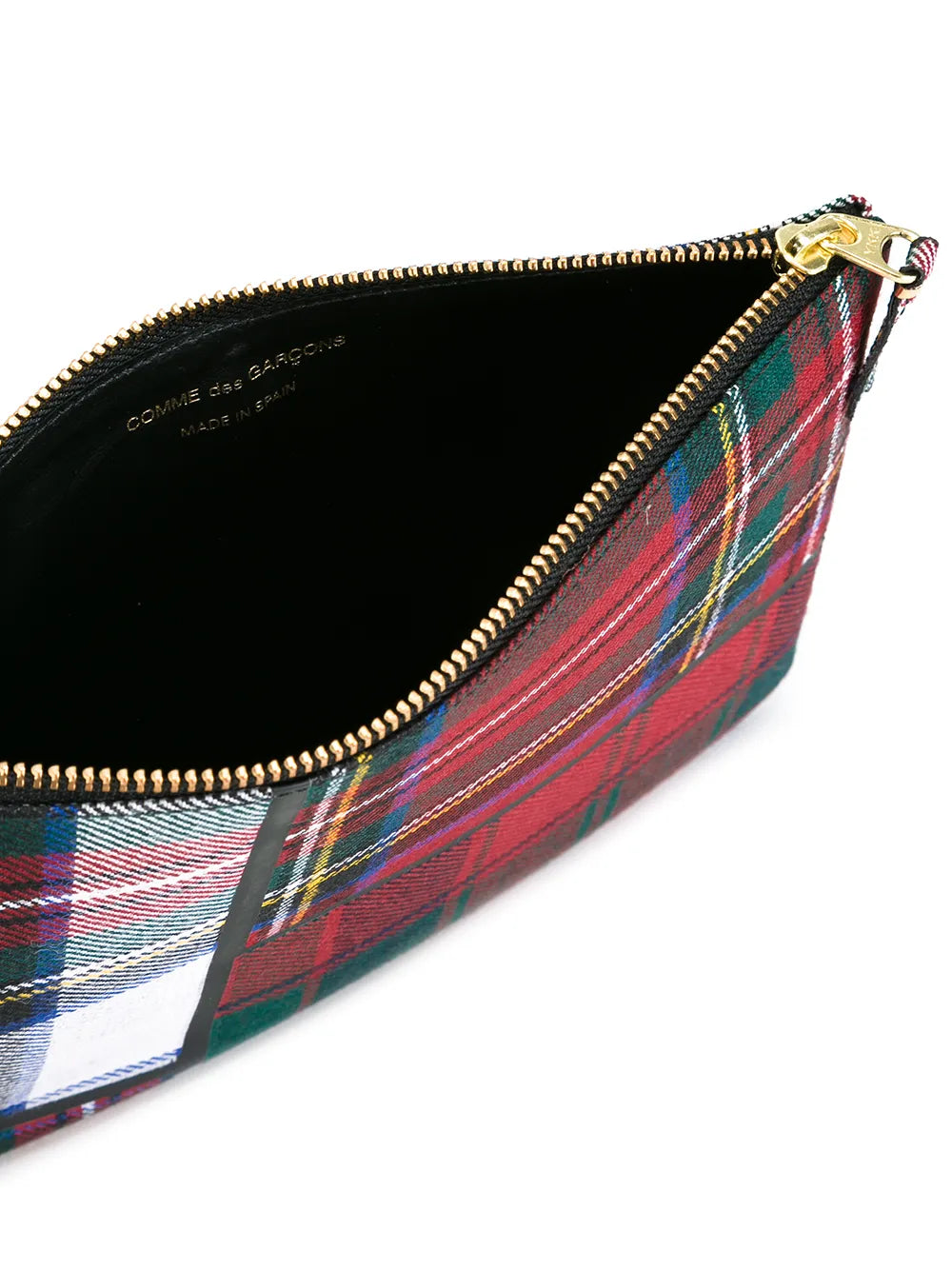 Wallets