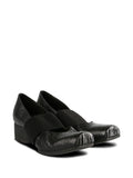 Ballet flats