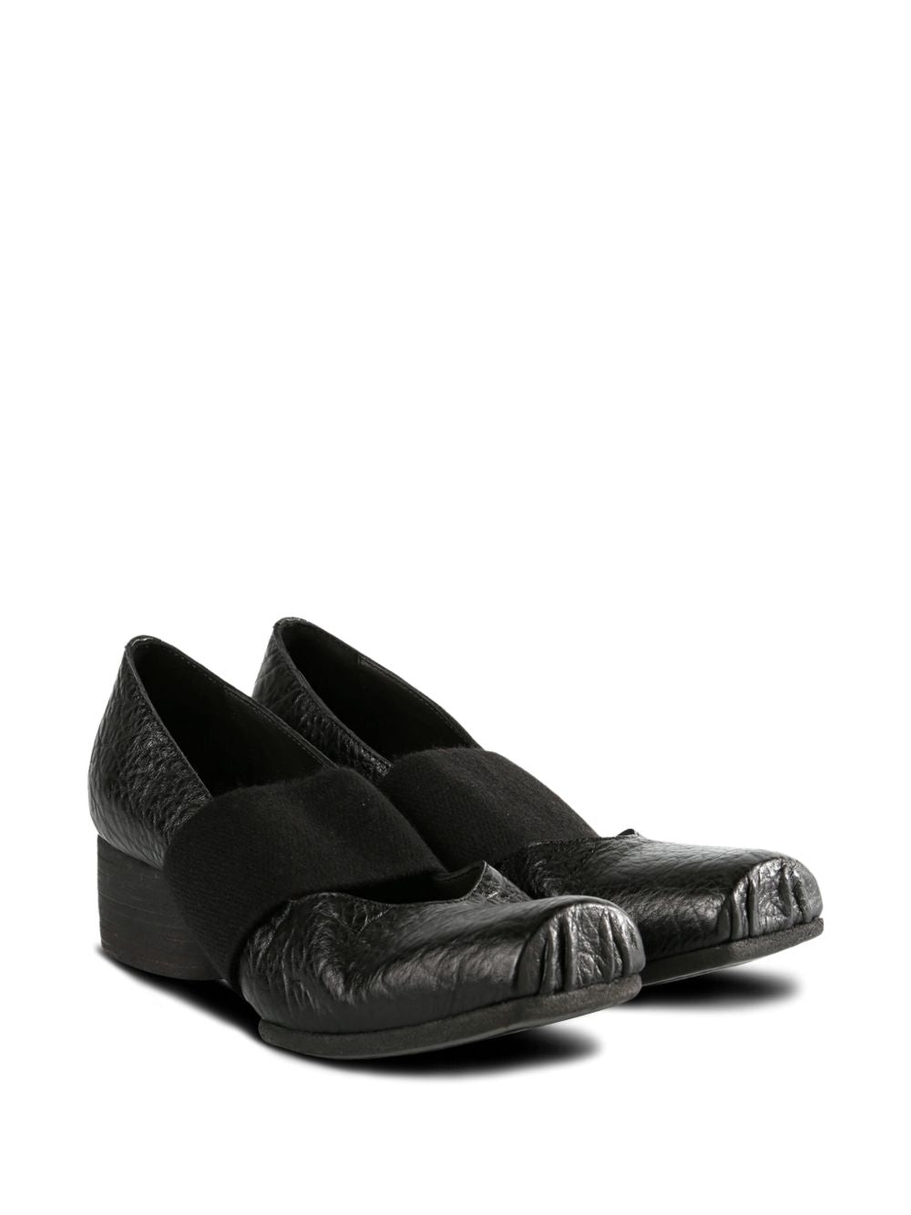 Ballet flats