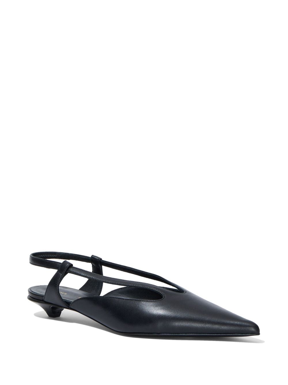 Scarpe