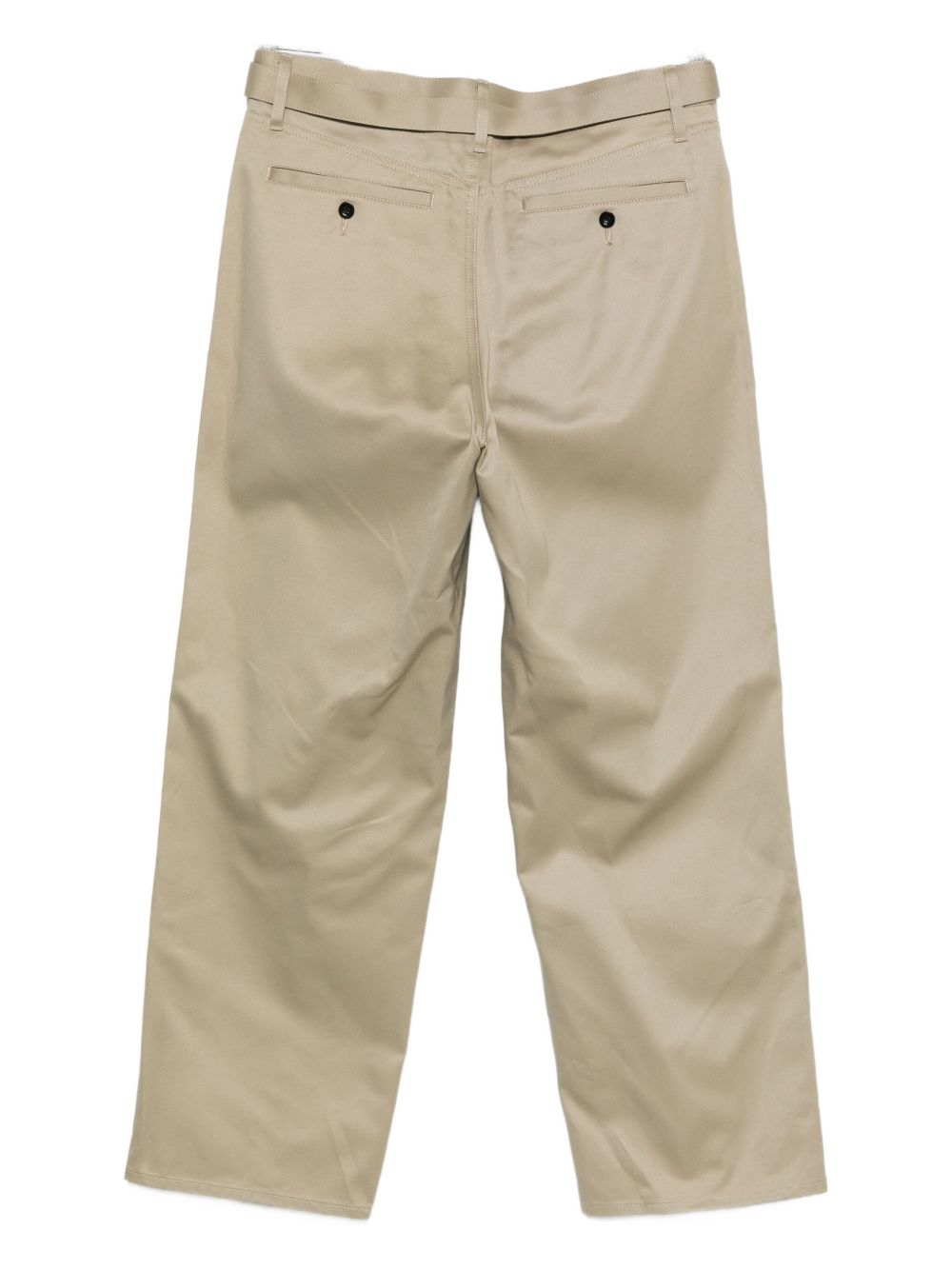 Pantalón