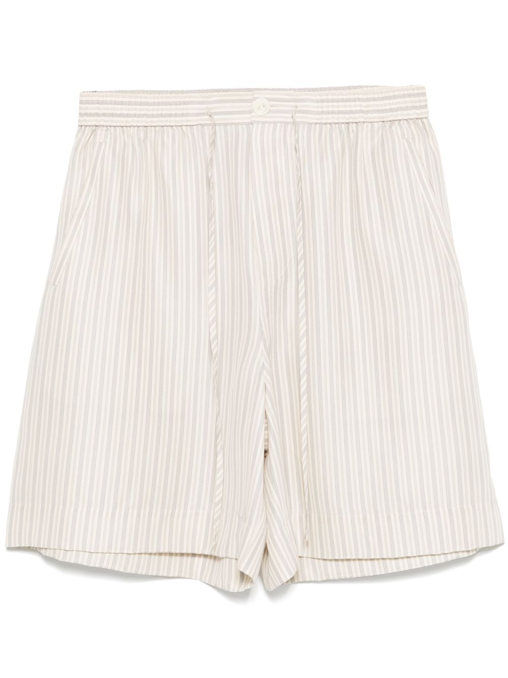 Bermudas