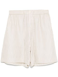 Bermudas
