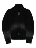 Blouson
