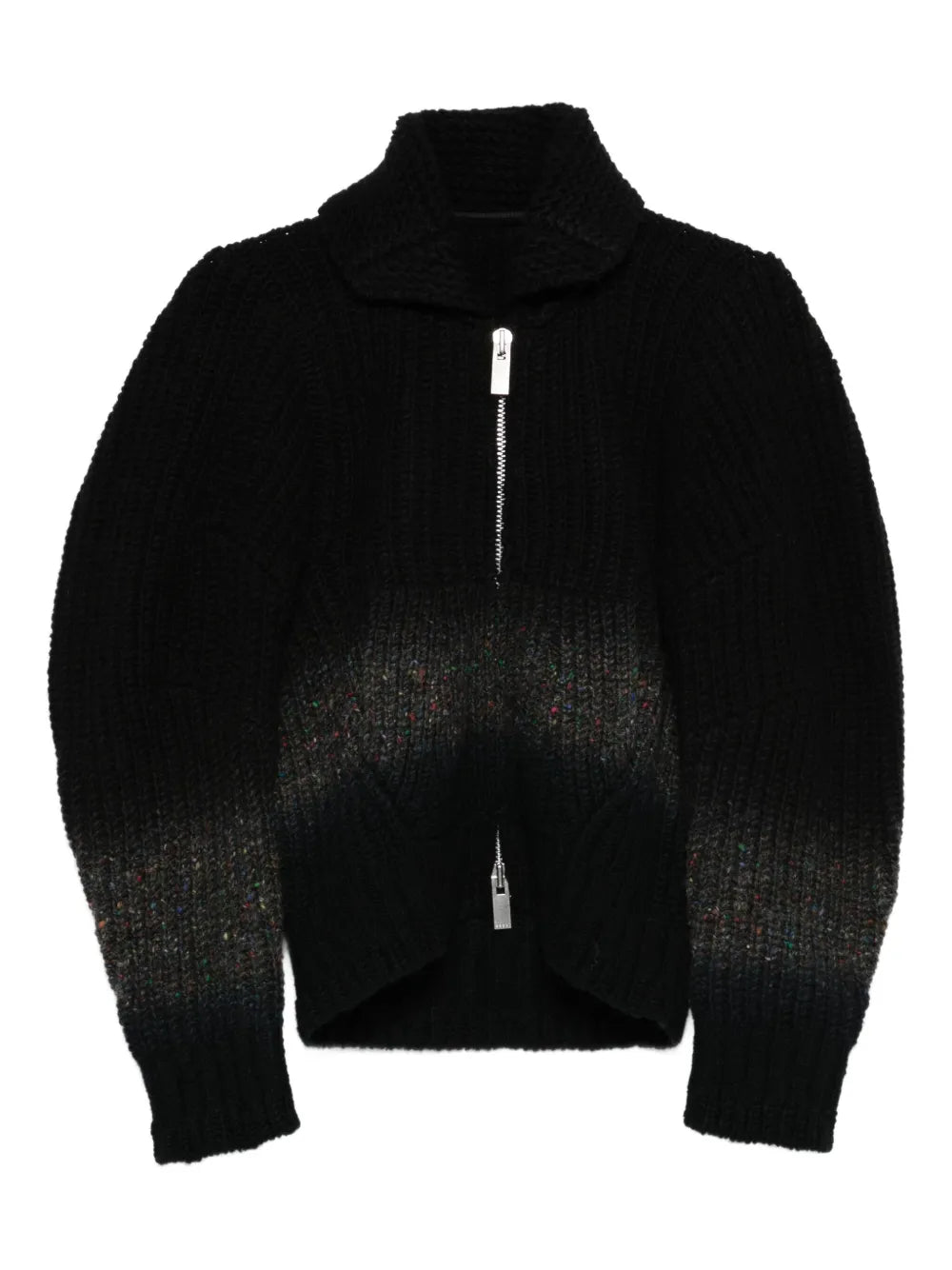 Blouson