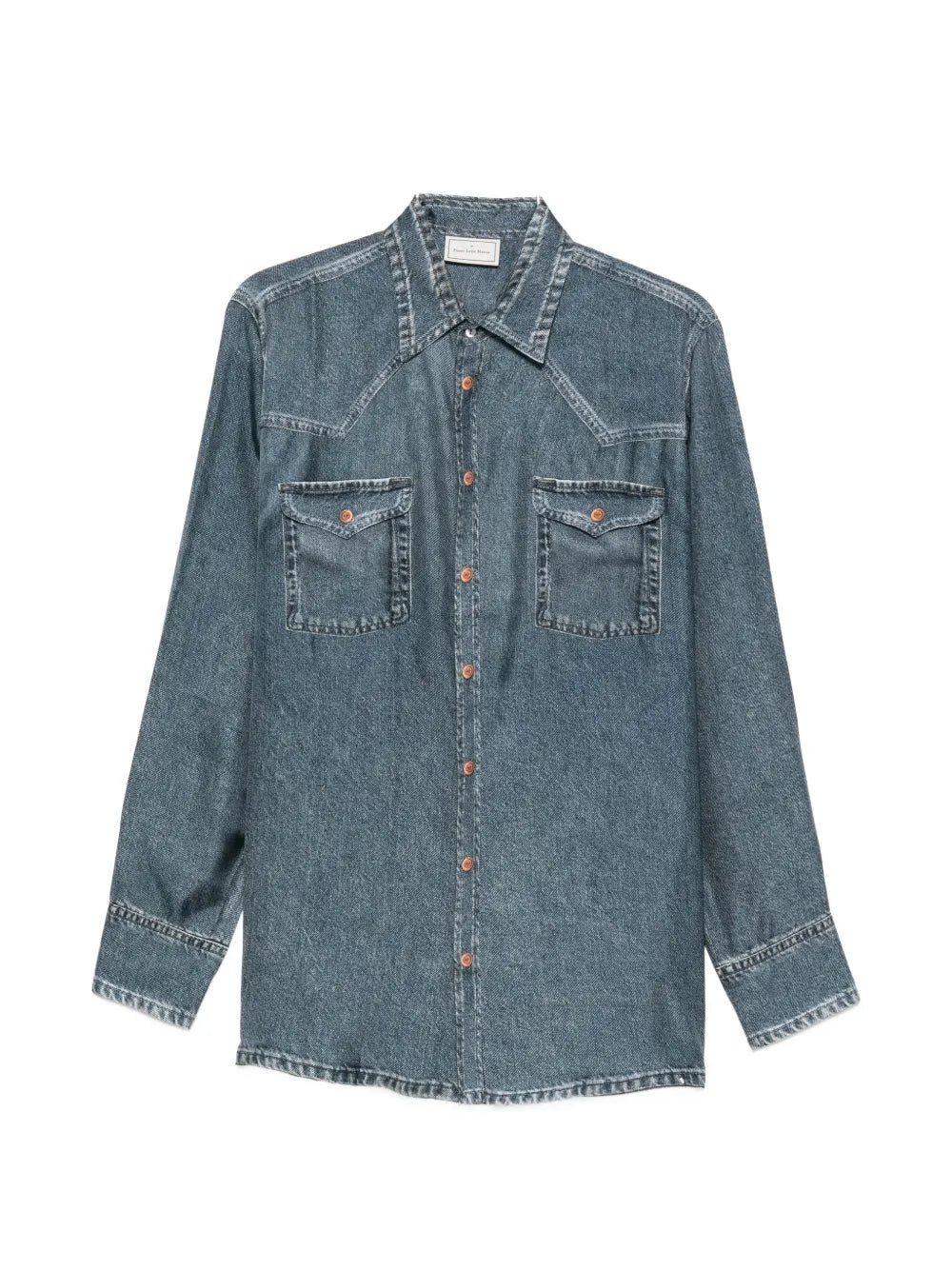 Camisa