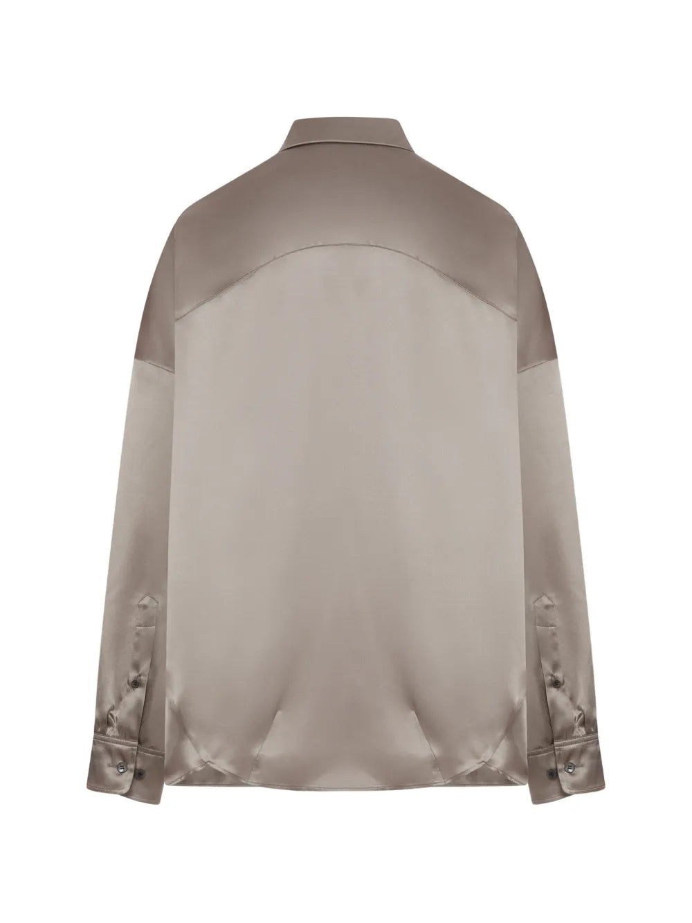 Camicia