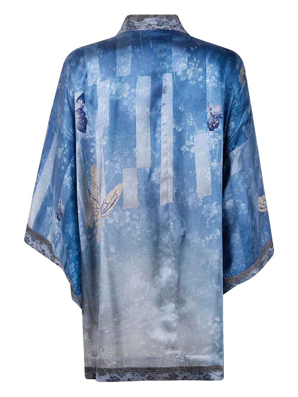 Kimono