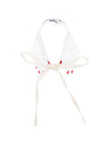Cuello