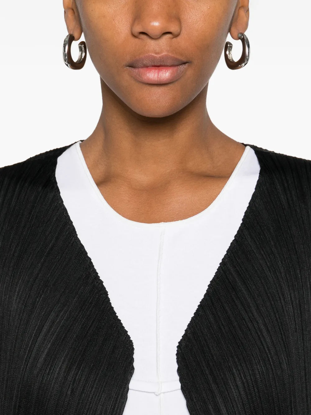 Cappotto