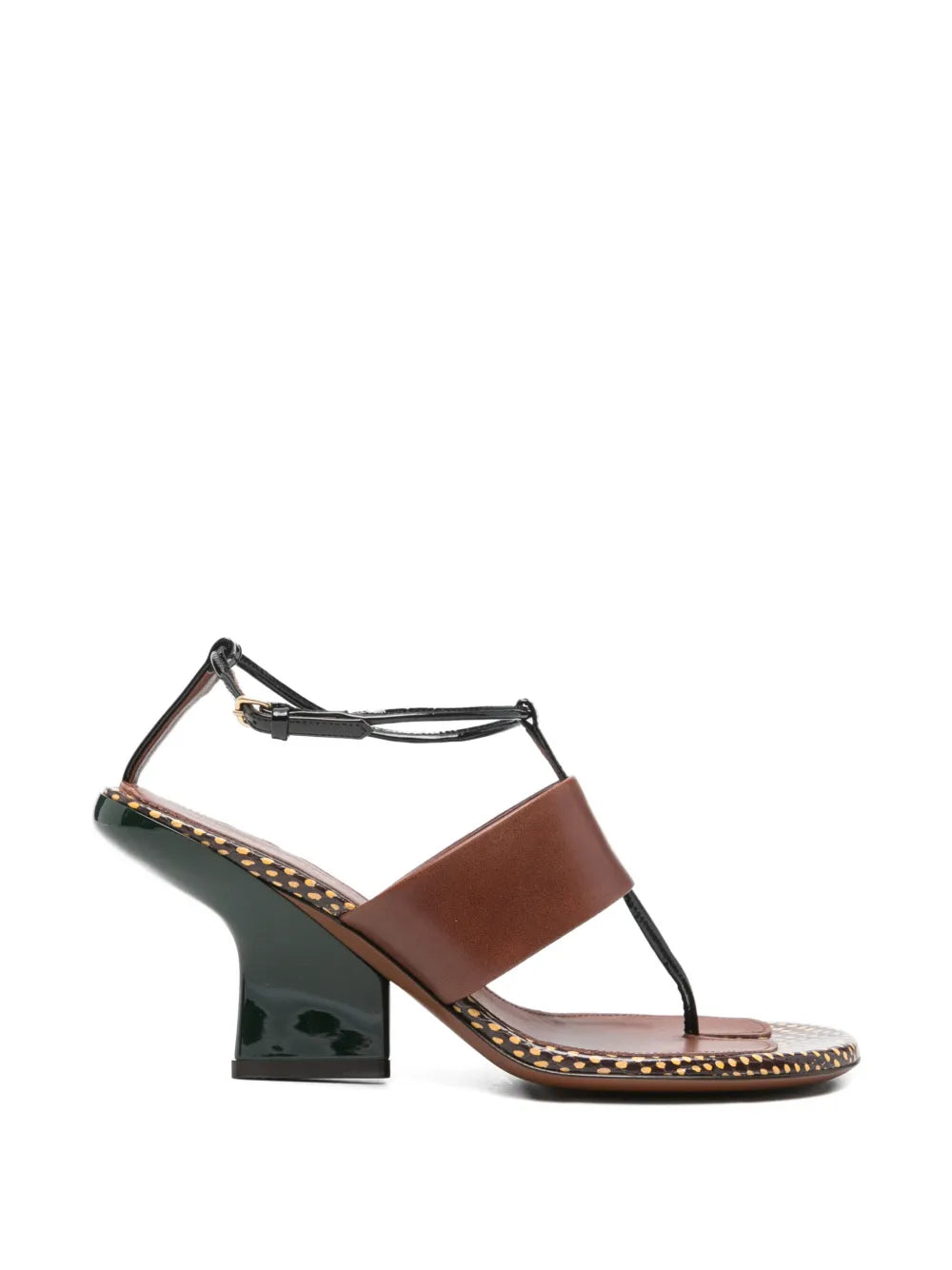 Zapatos