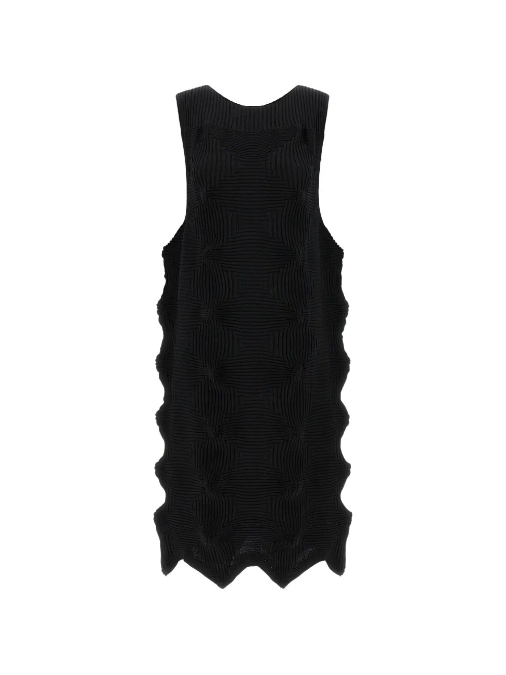 IM66KH784 - Abiti - ISSEY MIYAKE