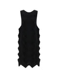 IM66KH784 - Abiti - ISSEY MIYAKE