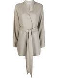 Chaqueta