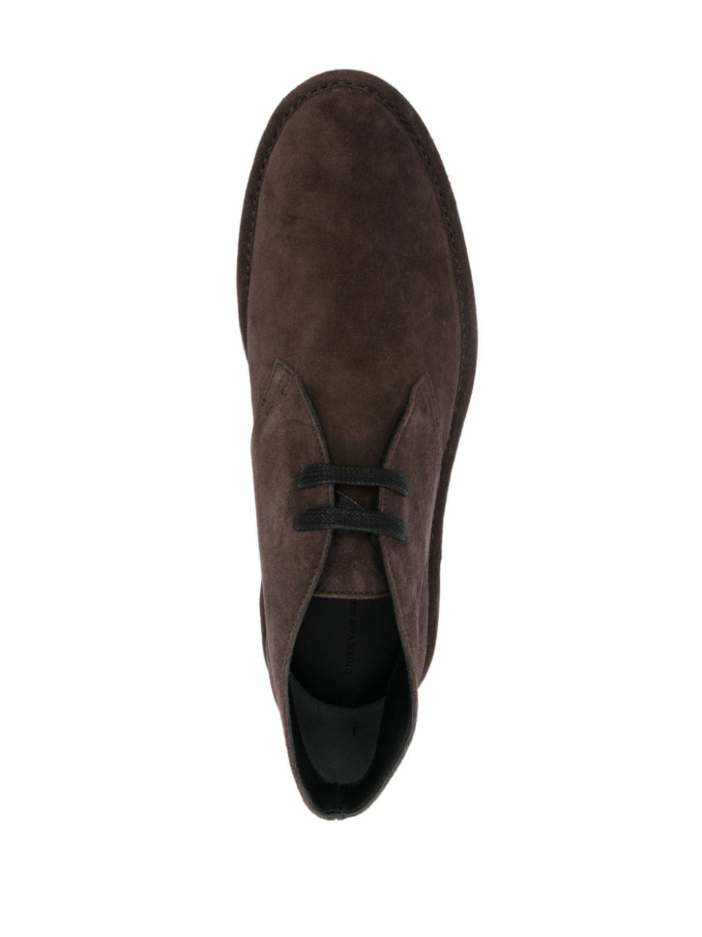 Scarpe