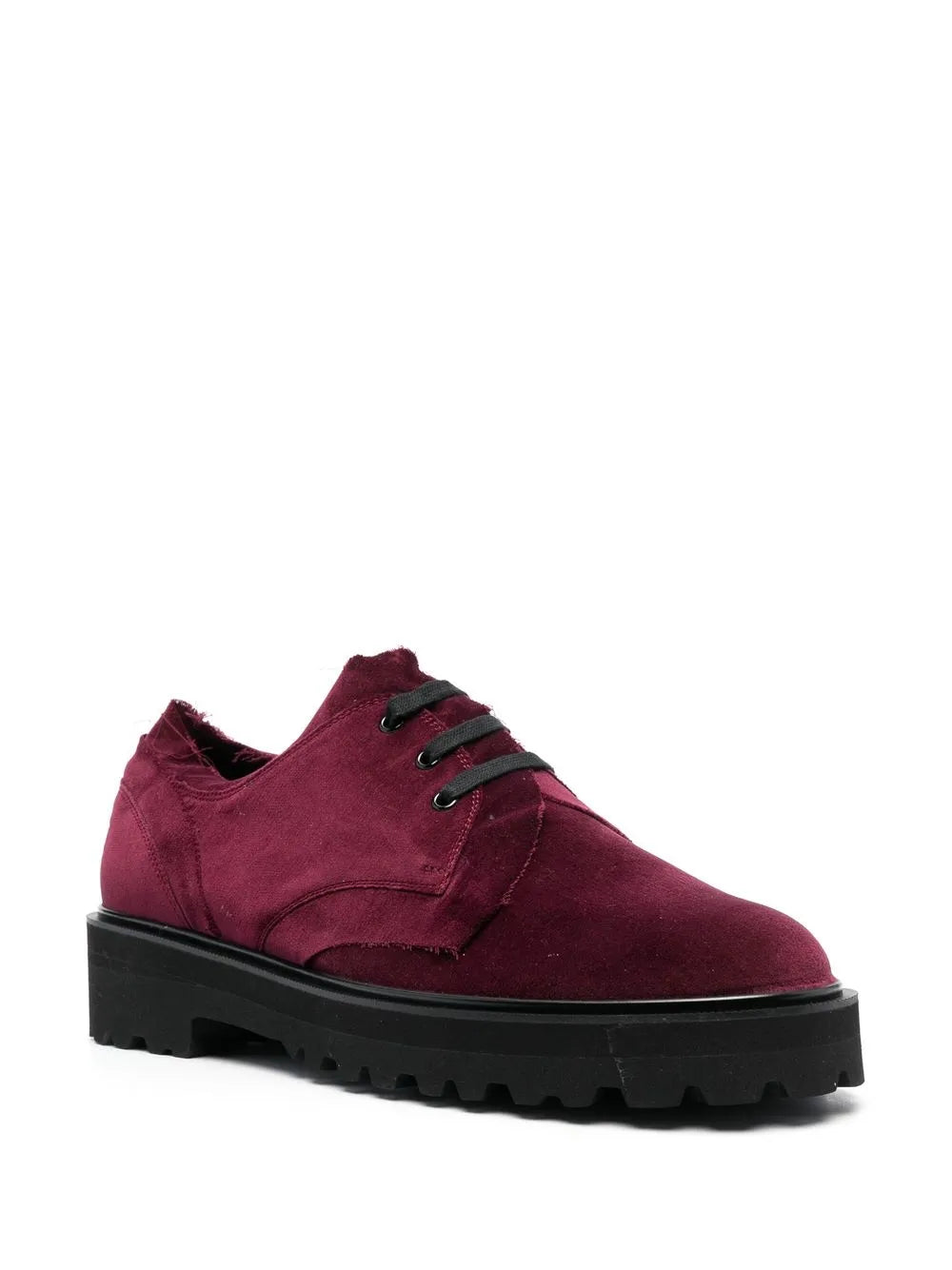 Zapatos