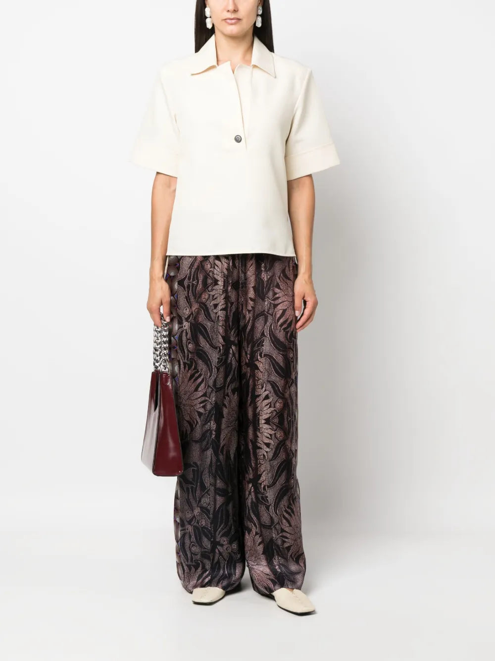 Pantalone