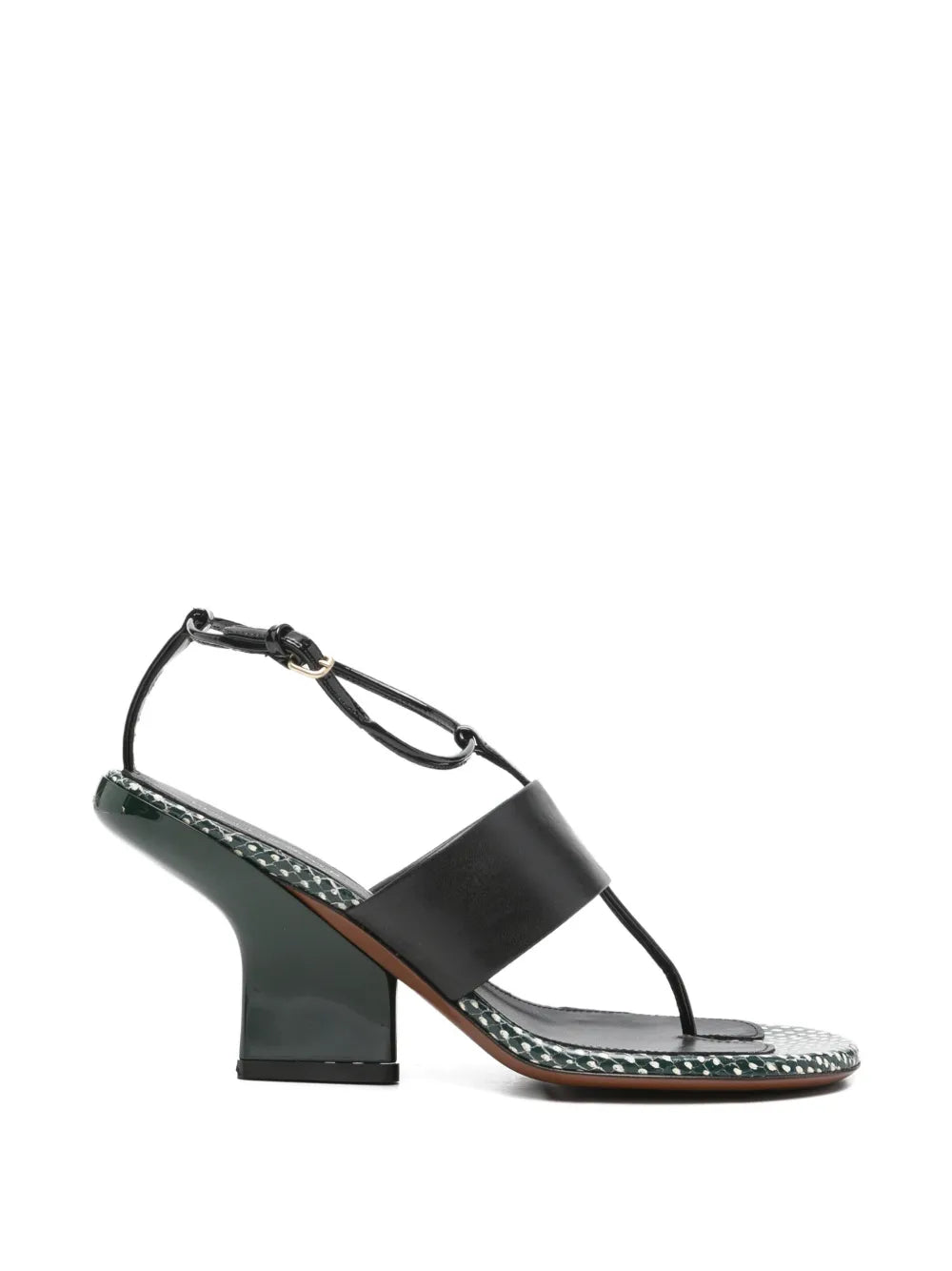 Scarpe