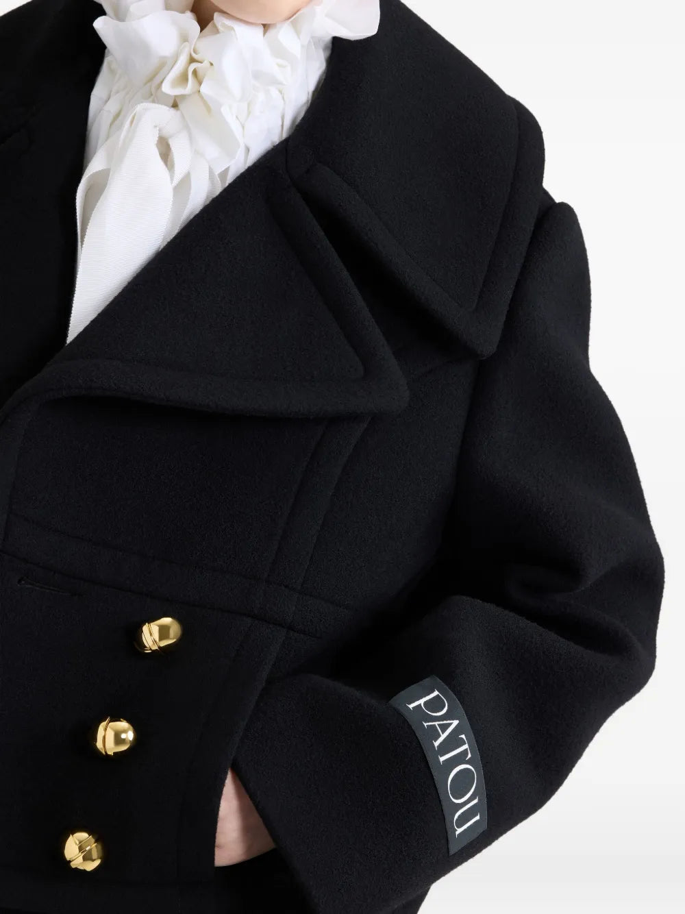 Cappotto