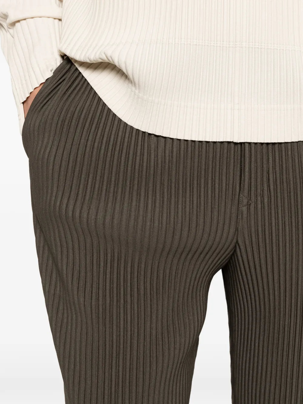 Pantalone
