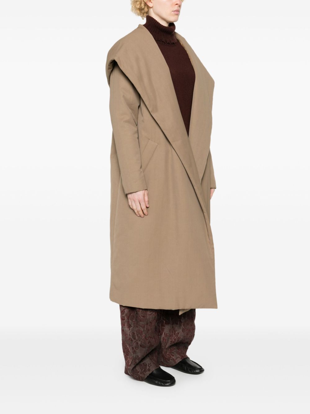 Cappotto