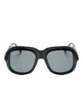 Eyeglasses 