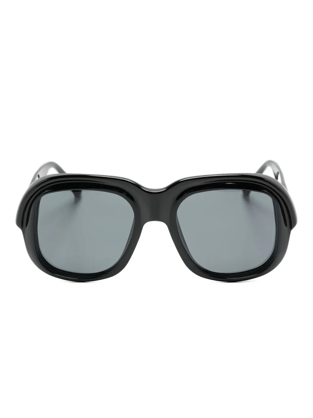 Eyeglasses 