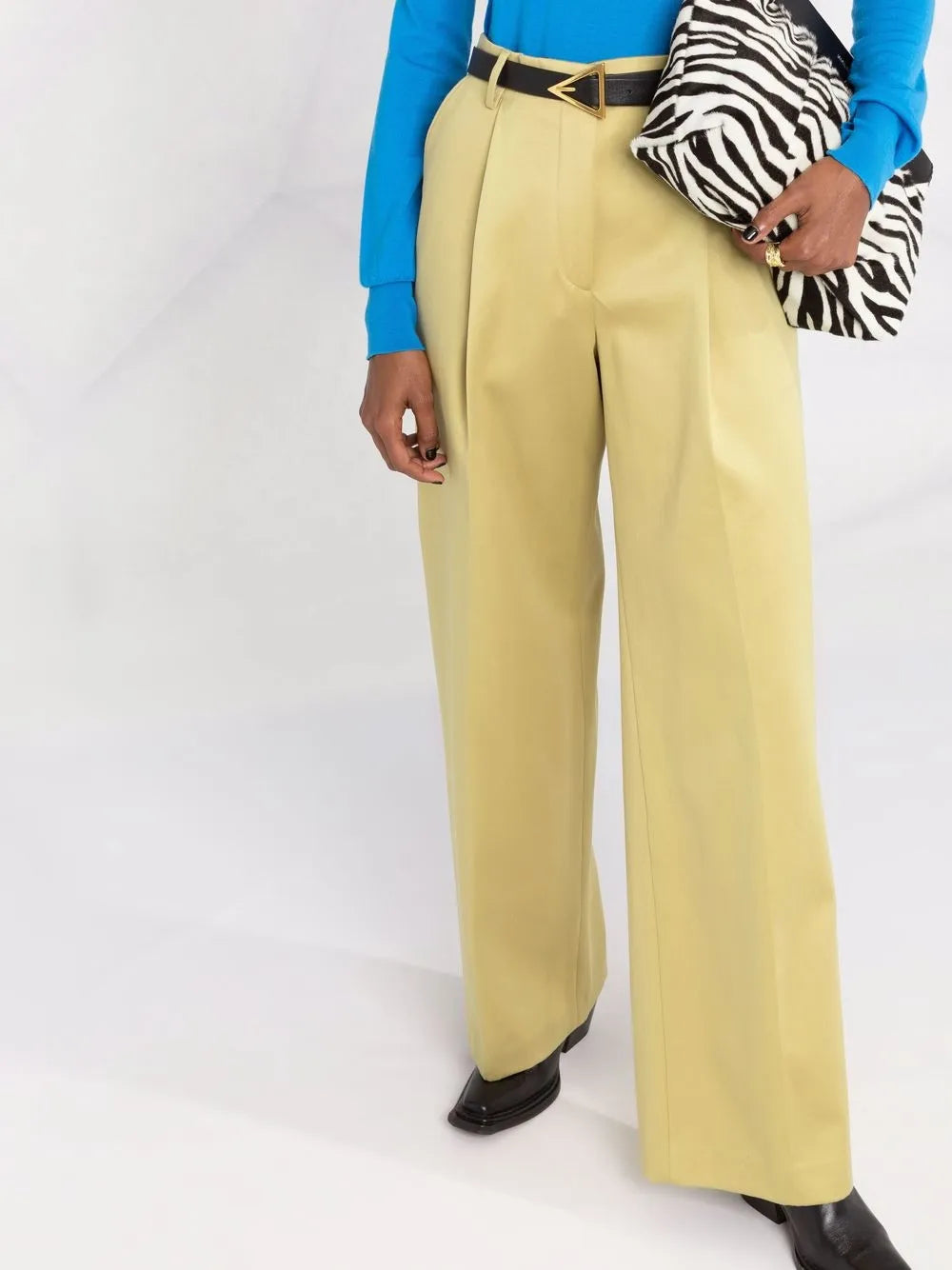 Pantalone