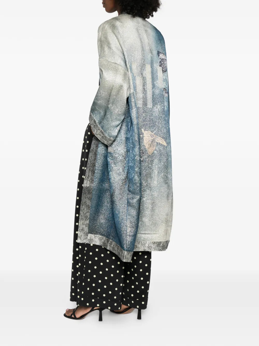 Kimono