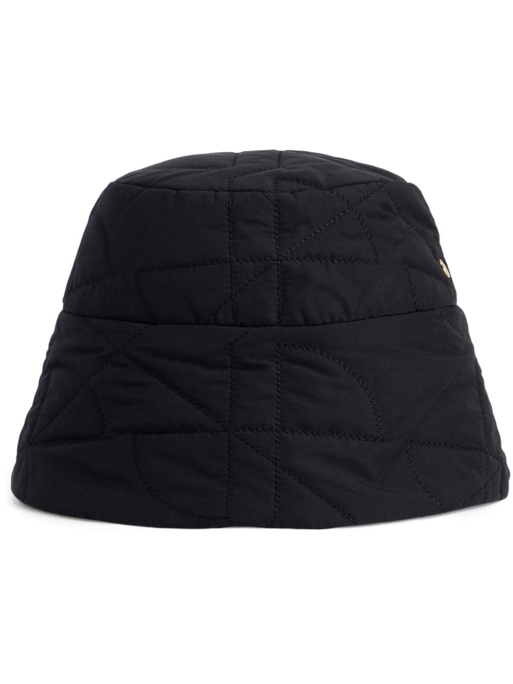 Cappello