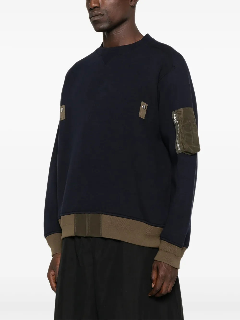 Sudadera