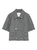 Chaqueta