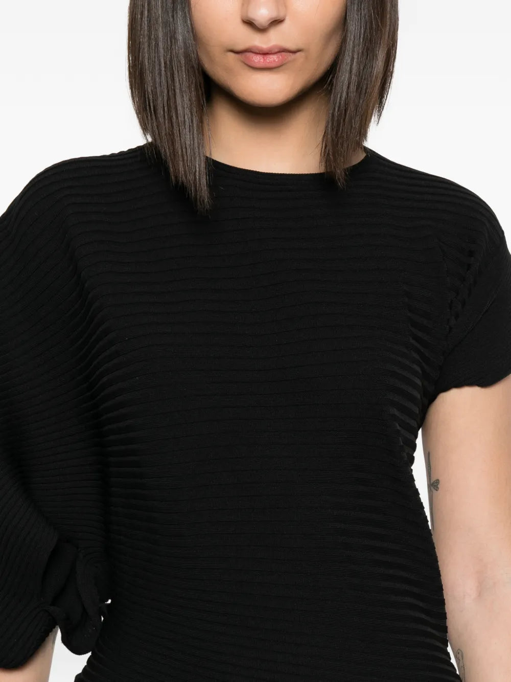 IM66KH812 - Abiti - ISSEY MIYAKE