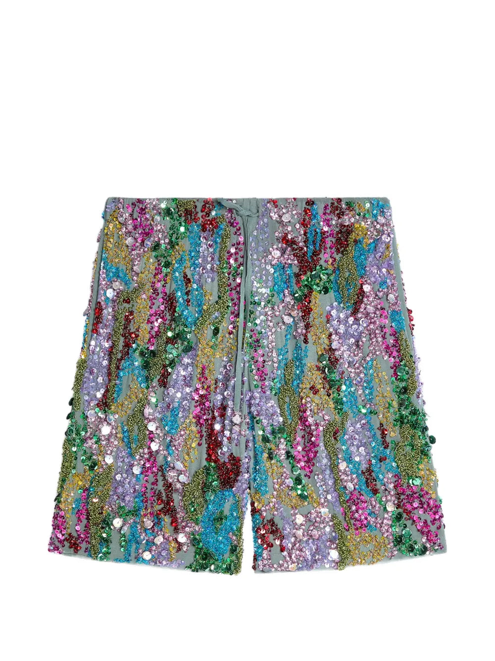 Bermudas