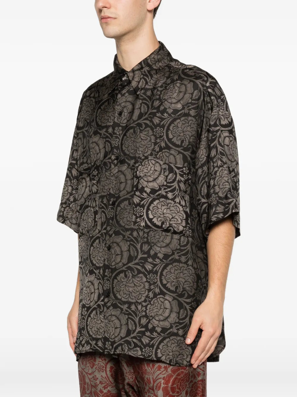 Camisa